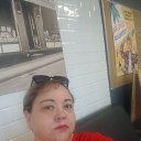 ���� �����, ������, 51 ��� - ��������� 10 �������� 2025 � ������ ���� ����������