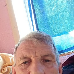, 57, 