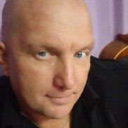 ����, 52 ����, ��������