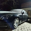 ���� Ali, �����������, 23 ���� - ��������� 24 ������� 2025