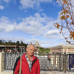 ������, �����������, 64 ����