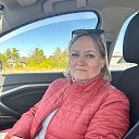 ���� ��������, ������, 60 ��� - ��������� 12 ������� 2025 � ������ ���� ����������