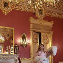 ���� ��������, �����-��������� - ��������� 13 ���� 2024 � ������ ���� ����������