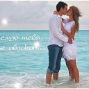 ���� �������, �������, 51 ��� - ��������� 2 ������� 2025 � ������ ������ ��������