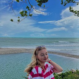 ����, ������, 26 ���