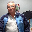 ���� ���������, �����, 74 ���� - ��������� 21 �������� 2025 � ������ ���� ����������