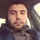 ���� �����, �������, 38 ��� - ��������� 15 ������� 2024 � ������ ���� ����������