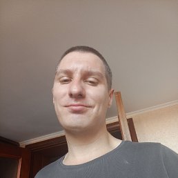 , 33, 