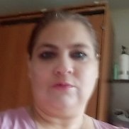 ���, 44 ����, �������