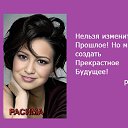 ���� ������, ��� - ��������� 18 ���� 2025 � ������ ���� ����������