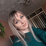 ���������, 32 ����, �����������