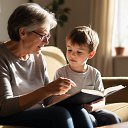 ���� �����, ������, 51 ��� - ��������� 27 ������� 2026 � ������ ������ ��������