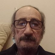 Samir, 58 , 