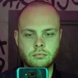 ����, ������, 34 ����