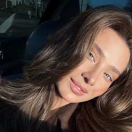 ������, ������, 27 ���