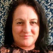 ����, 53 ����, ����