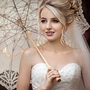 ���� ����, ������ - ��������� 18 ������� 2024 � ������ �������