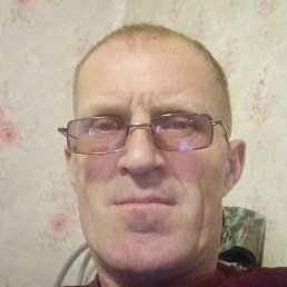 ���������, ������, 47 ���