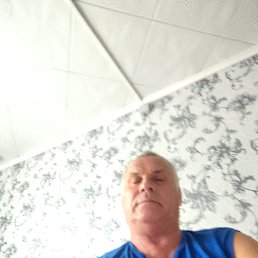 , 55, -