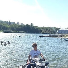 ����, �������