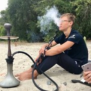 �������, 27 ���, ������