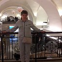 ���� �������, �������, 42 ���� - ��������� 29 �������� 2024 � ������ ���� ����������