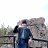 ���� �����, ���������, 57 ��� - ��������� 29 ���� 2025