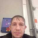 ���� ������, ���������, 39 ��� - ��������� 24 ����� 2024 � ������ ���� ����������