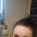 ���� Naila, ������, 55 ��� - ��������� 30 ������� 2023 � ������ ���� ����������