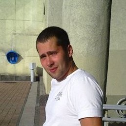 �������, ������, 38 ���