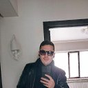 ���� _Edifier_, ������, 31 ��� - ��������� 29 ������ 2024 � ������ ���� ����������