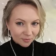 , 44 , 