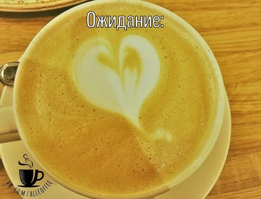 ����� ����� ������� ���� ���� ���� � ������� �� ��� ��������