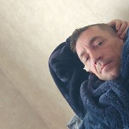 ������, 39 ���, ������