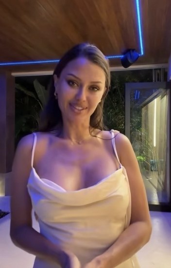 ���� ����� ����������� ������ � ����� ����� �����. ��� ��������, ��� �������� ����, ����� � ���� � � ...