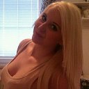 ���� ����, ������, 31 ��� - ��������� 20 ���� 2025 � ������ ���� ����������