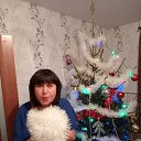 ���� ���������, �����-���������, 59 ��� - ��������� 11 ������ 2026 � ������ ������ ������������