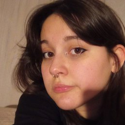 ����, ������, 58 ���