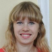 ��������, 25 ���, ���������