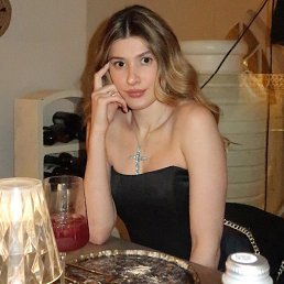 ���� ������, ������, 41 ��� - ��������� 29 ��� 2025