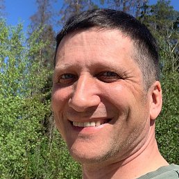 ���������, �����-���������, 48 ���