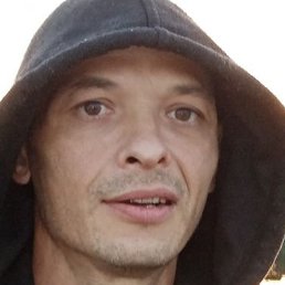 Sergei, ����, 47 ���