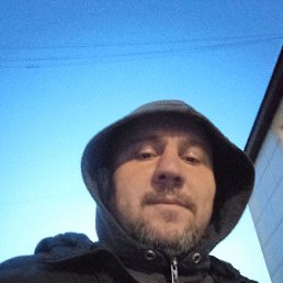 , 46, 