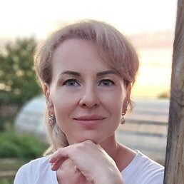 Tatyana, �������
