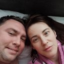 ���� ���������� �� � ���� � � ������� ������� �������!!! �� ������� ���� ����������