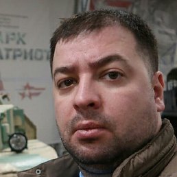 ������, �������, 42 ����