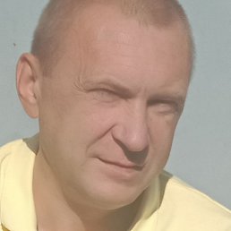 ����, ������, 51 ���