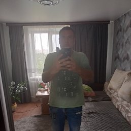 ���� ��������, ��������, 40 ��� - ��������� 11 ������� 2025