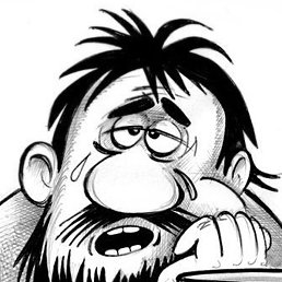 ������, ������, 50 ���