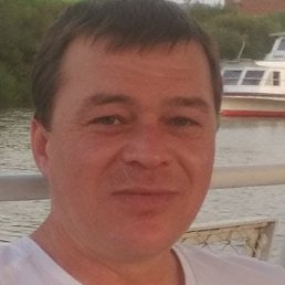 �������, ������, 43 ����